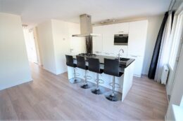 Zeelandiahoeve 287