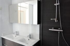 Zeelandiahoeve 287