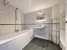 Geuzenstraat 76 -3