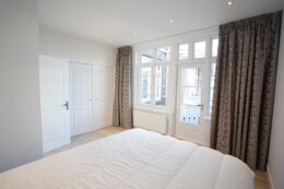 Gerrit van der Veenstraat 112-III