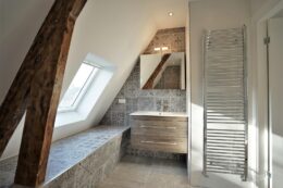 Gerrit van der Veenstraat 112-III