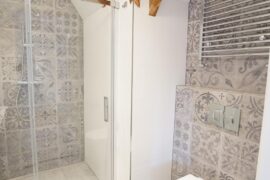 Gerrit van der Veenstraat 112-III