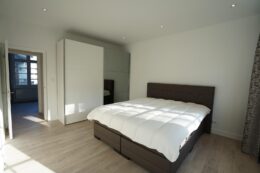 Gerrit van der Veenstraat 112-III