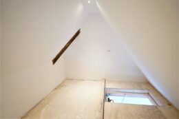 Gerrit van der Veenstraat 112-III