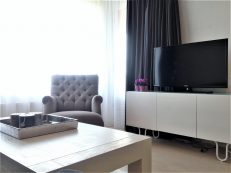Amstelveen O 6211 A46