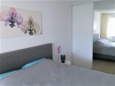 Amstelveen O 6211 A46