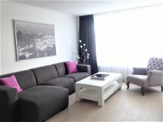 Amstelveen O 6211 A46