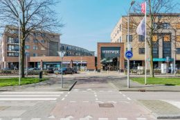 Amstelveen O 6211 A46