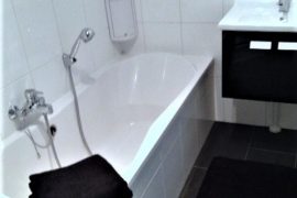 Amstelveen O 6211 A46