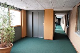 Amstelveen O 6211 A46