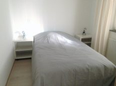 Amstelveen O 6211 A46