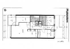Amstelveen O 6211 A46