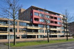 Amstelveen O 6211 A46