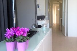 Amstelveen O 6211 A46