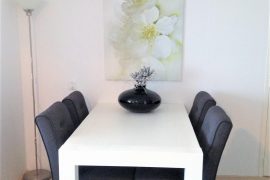 Amstelveen O 6211 A46