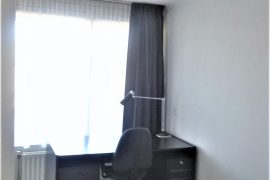 Amstelveen O 6211 A46