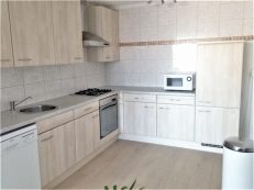 Amstelveen O 6211 A46