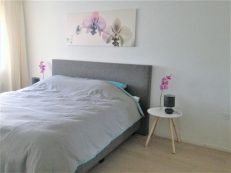 Amstelveen O 6211 A46
