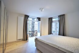 Gerrit van der Veenstraat 161-H