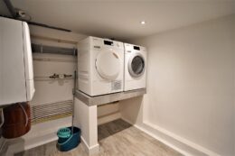 Gerrit van der Veenstraat 161-H