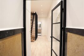 Gerrit van der Veenstraat 161-H