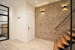 Gerrit van der Veenstraat 161-H