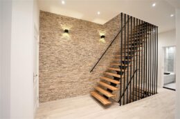 Gerrit van der Veenstraat 161-H