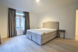 Gerrit van der Veenstraat 161-H