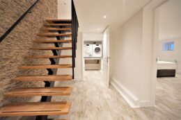 Gerrit van der Veenstraat 161-H