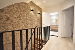 Gerrit van der Veenstraat 161-H