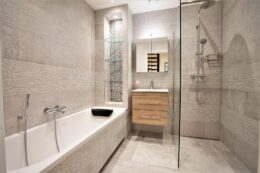 Gerrit van der Veenstraat 161-H