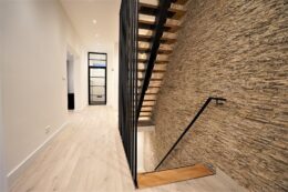 Gerrit van der Veenstraat 161-H