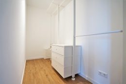 Wisselstroom 15