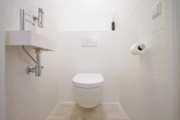 Wisselstroom 15