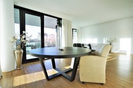 Wisselstroom 15