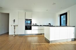 Wisselstroom 15