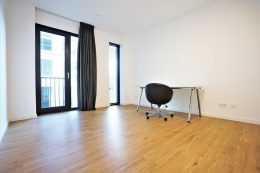 Wisselstroom 15