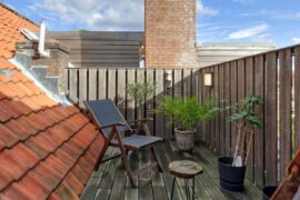 Raphaelstraat 25-II