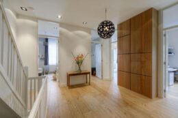 Raphaelstraat 25-II