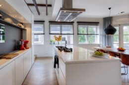 Raphaelstraat 25-II