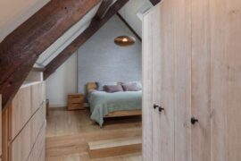 Raphaelstraat 25-II