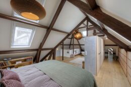 Raphaelstraat 25-II