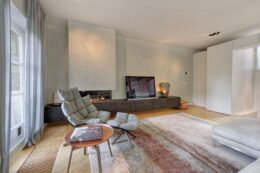 Raphaelstraat 25-II