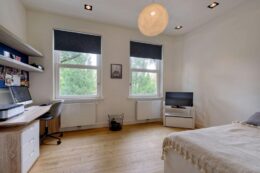 Raphaelstraat 25-II