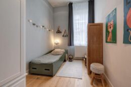 Raphaelstraat 25-II
