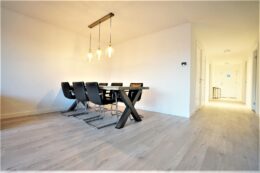 Rembrandtweg 11b