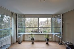 Laan van de Helende Meesters 312
