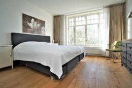 Waterlooplein 349