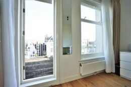Waterlooplein 349