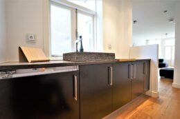 Waterlooplein 349